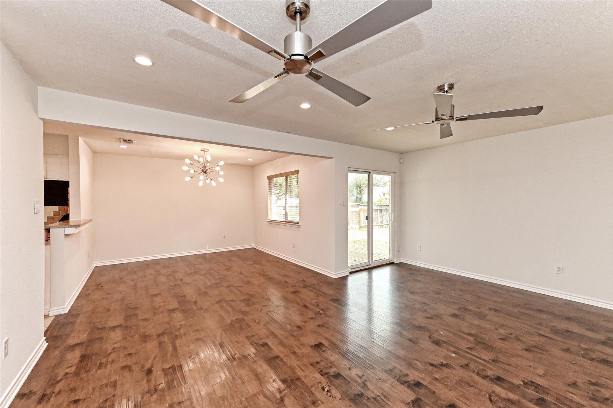 3706 Harpers Ferry LN, Austin