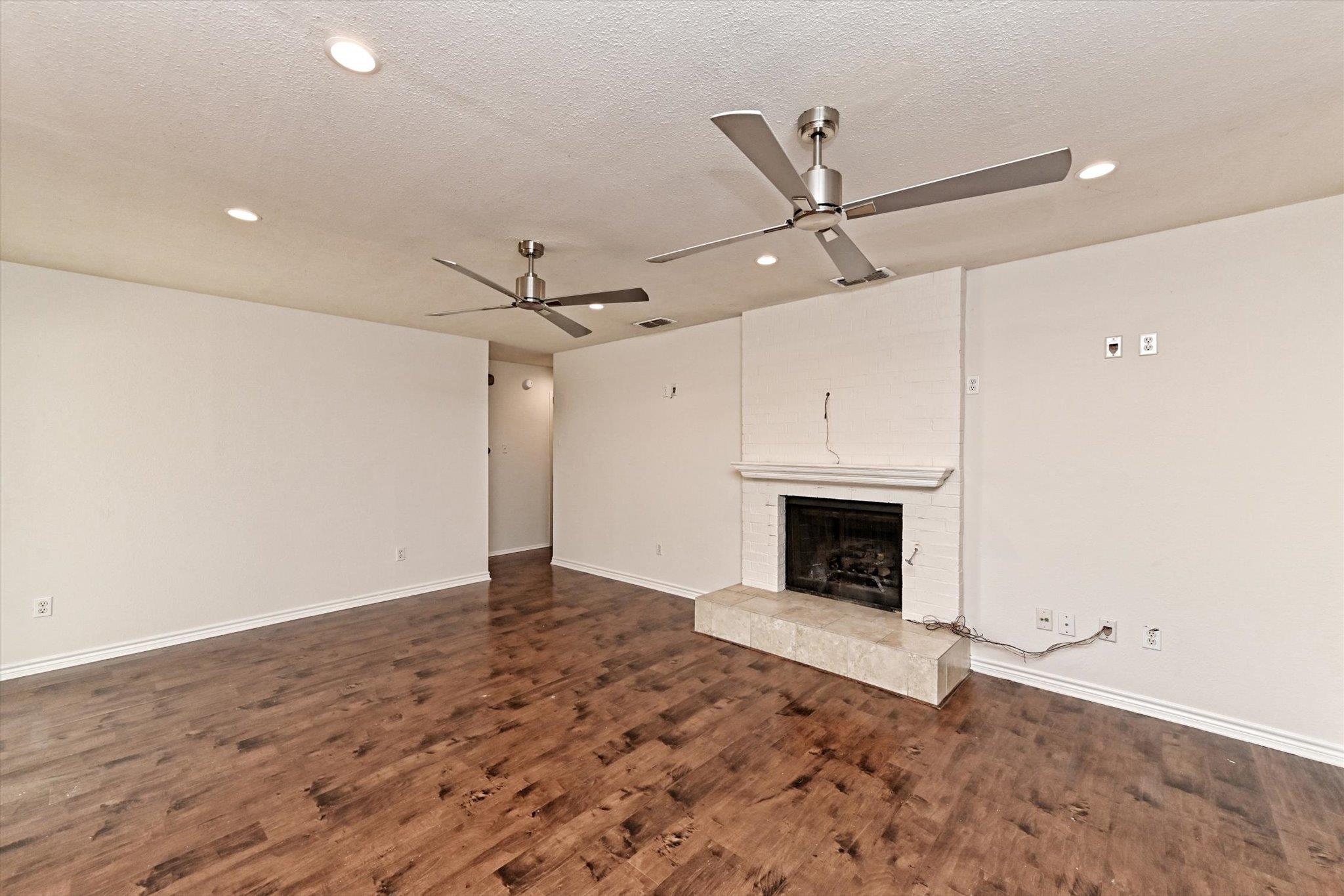3706 Harpers Ferry LN, Austin