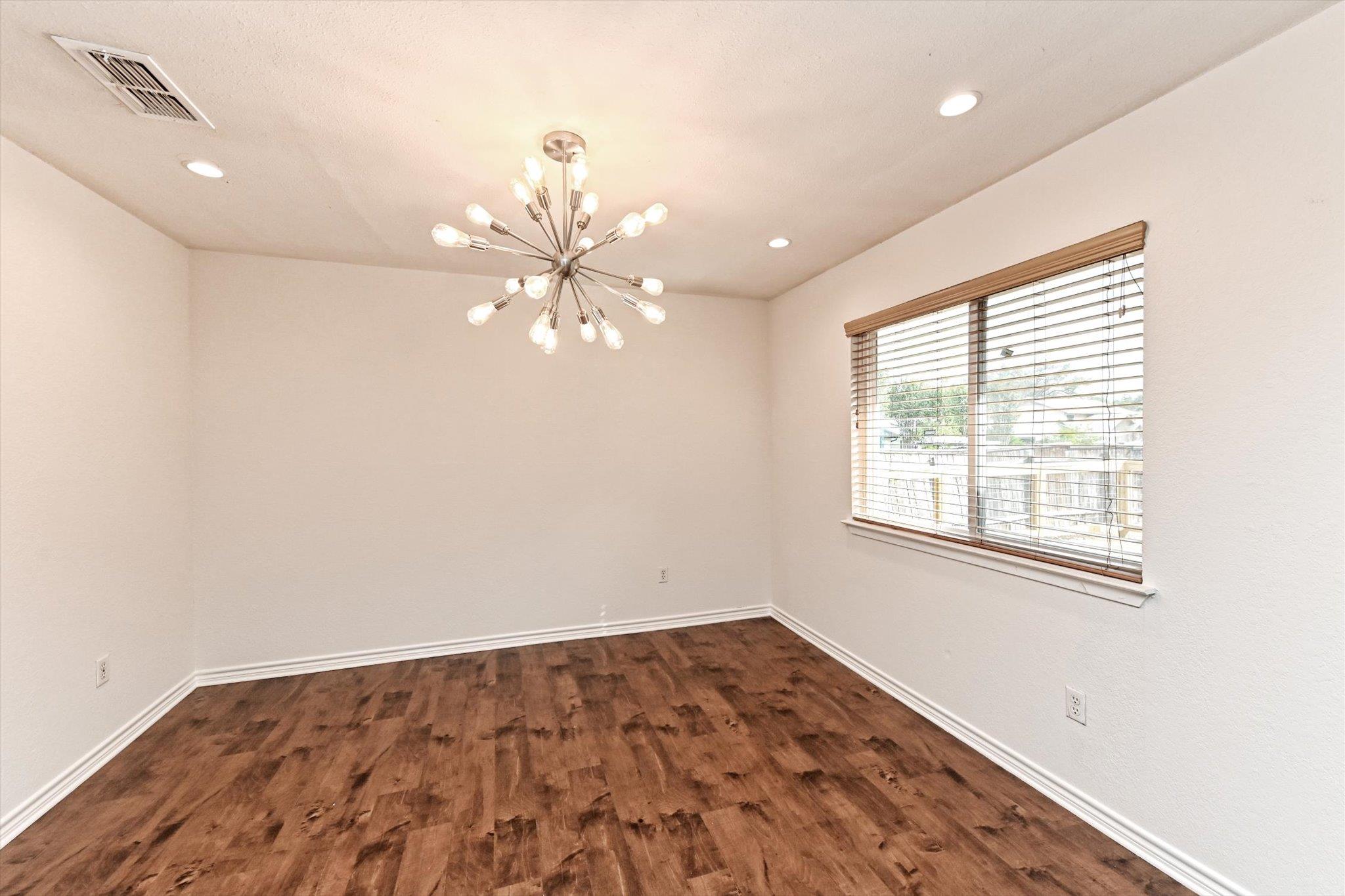 3706 Harpers Ferry LN, Austin