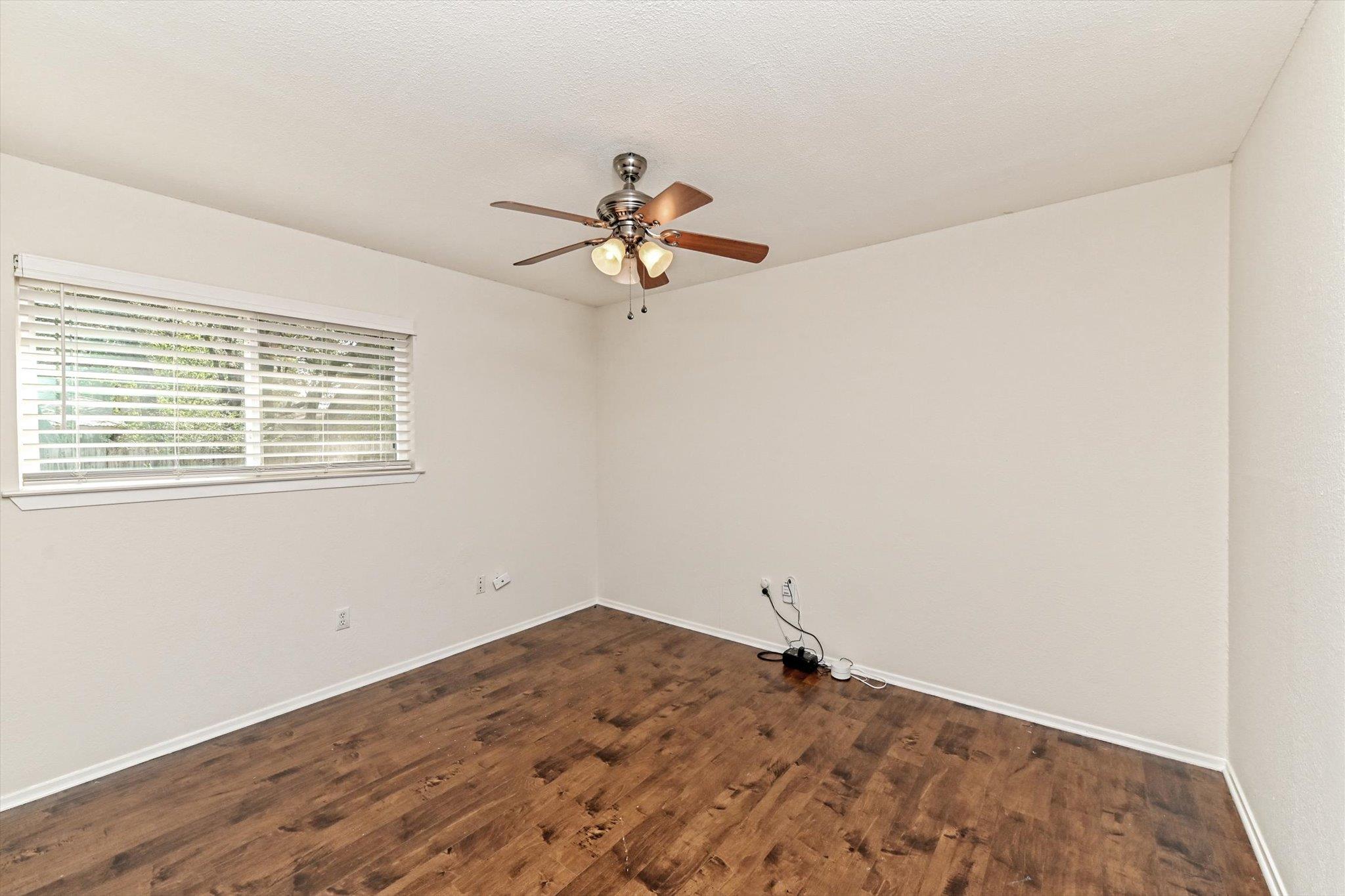 3706 Harpers Ferry LN, Austin