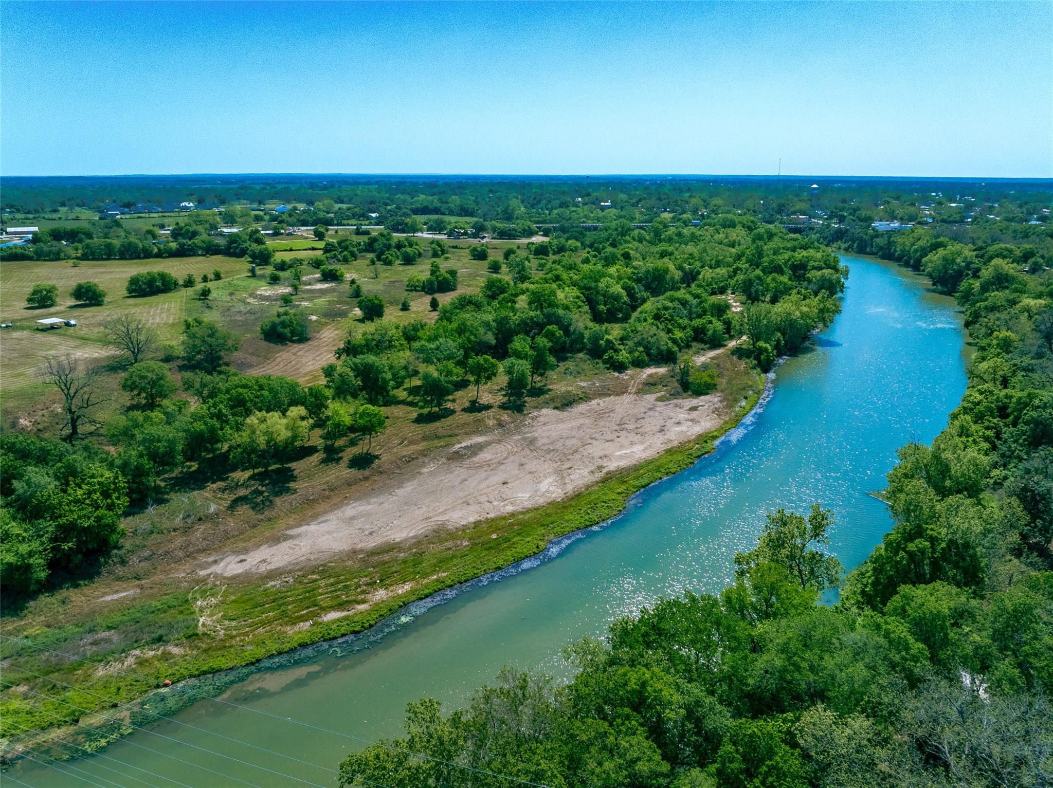 663 NW Loop 230