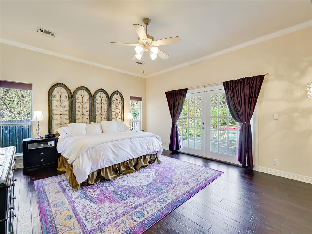 310 Plum DR