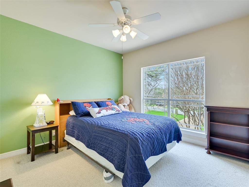 310 Plum DR