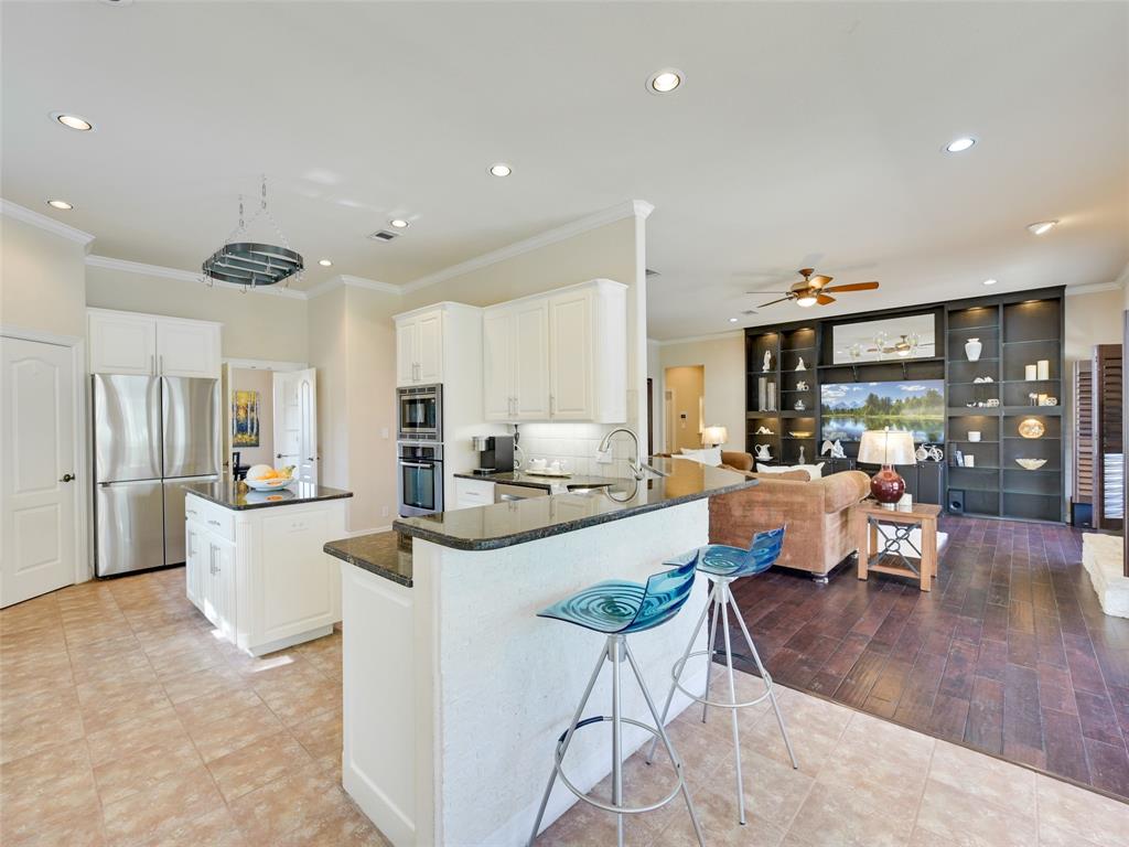 310 Plum DR