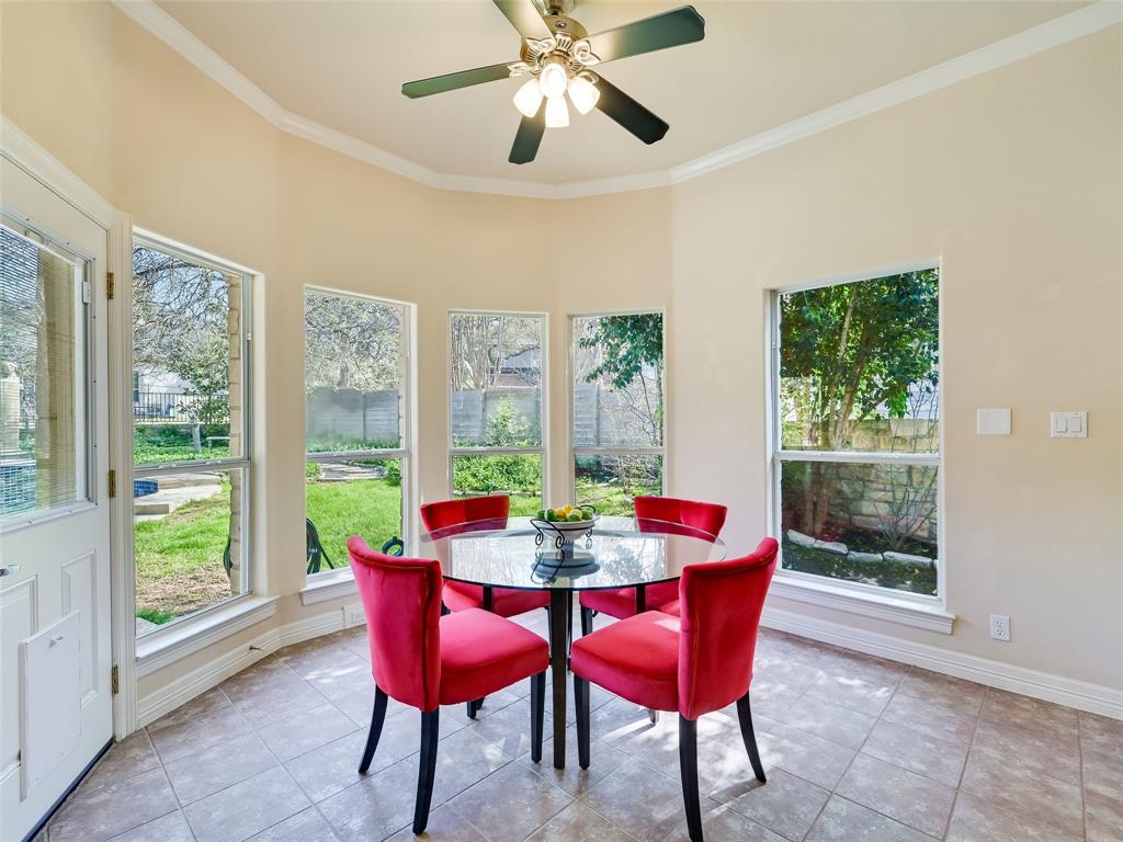 310 Plum DR