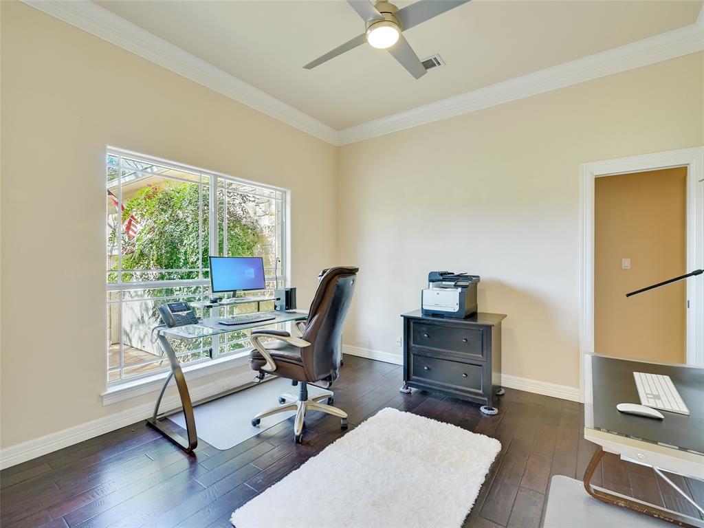 310 Plum DR