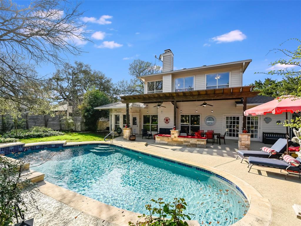 310 Plum DR