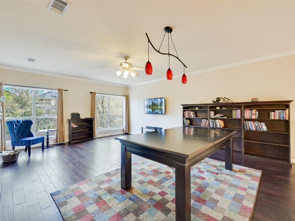 310 Plum DR