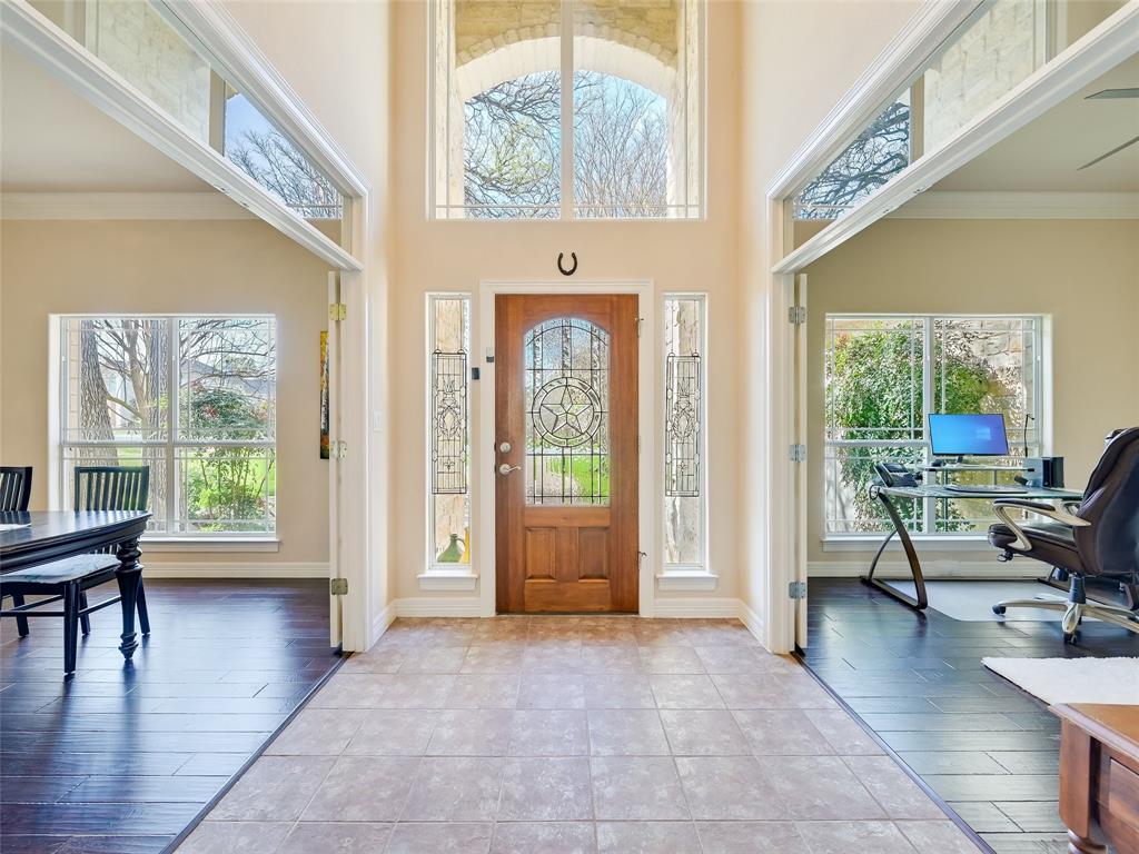 310 Plum DR
