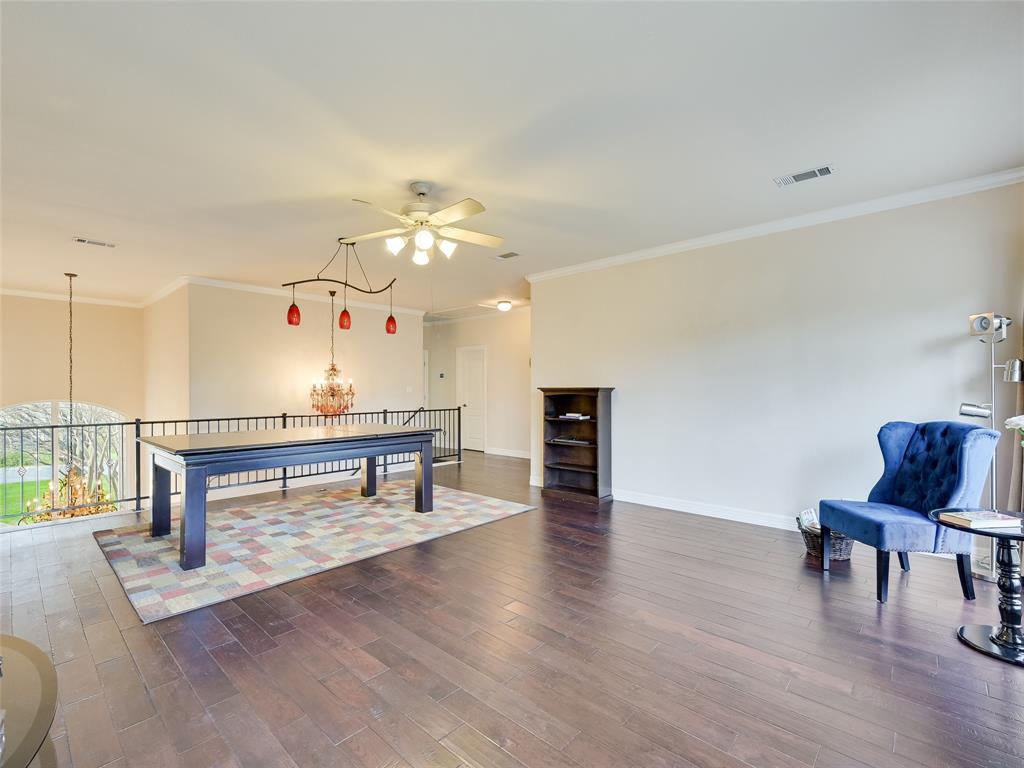 310 Plum DR