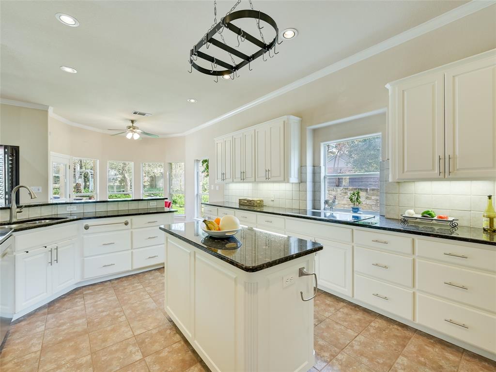 310 Plum DR