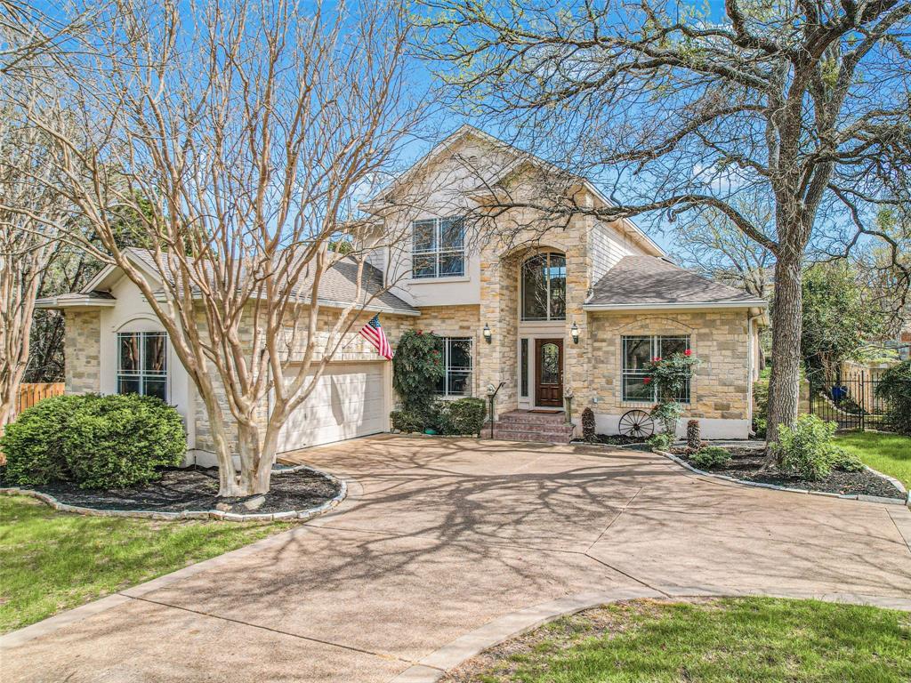 310 Plum DR
