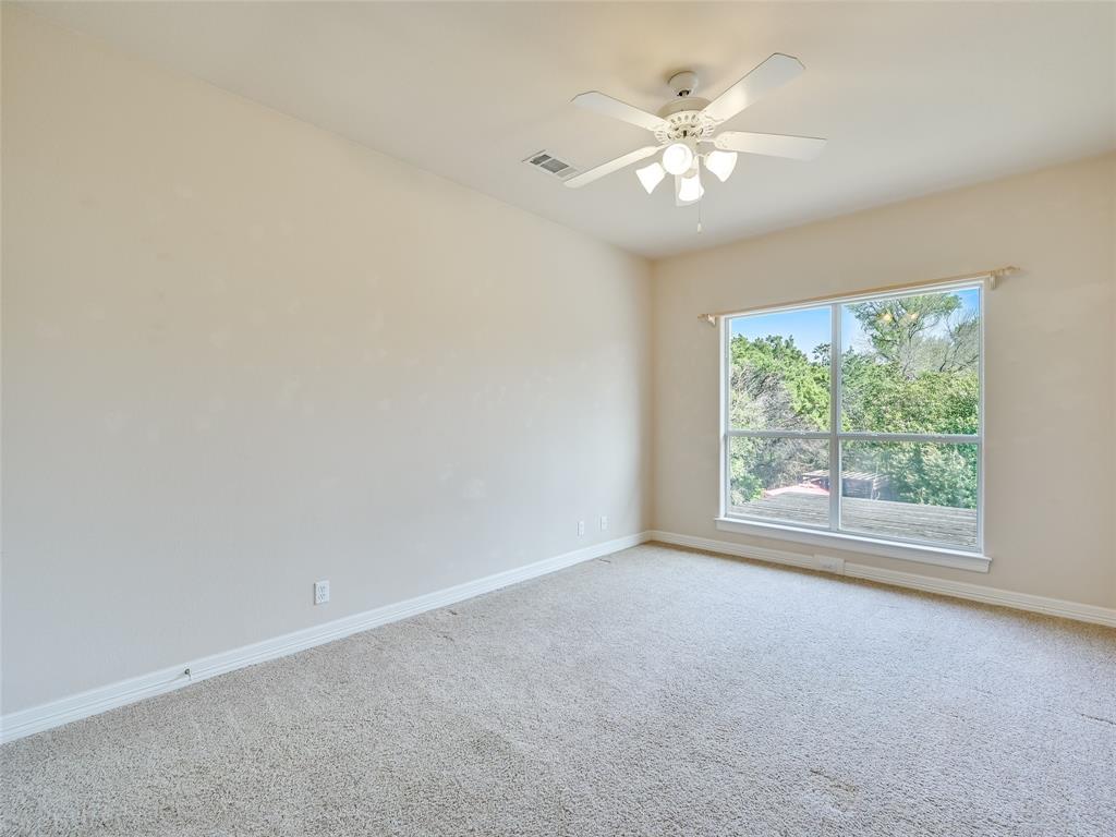 310 Plum DR