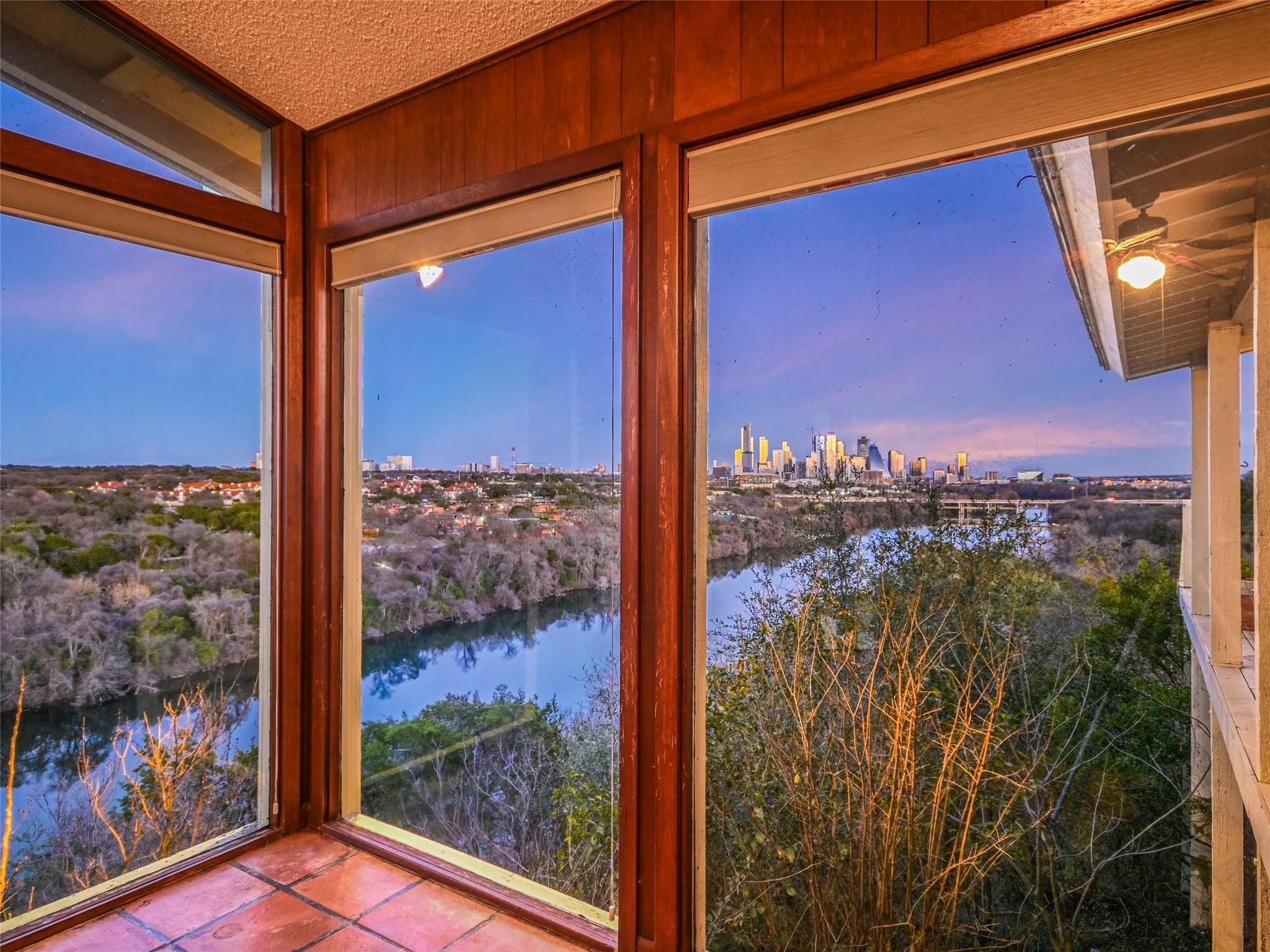 2702 Valley Springs RD, Austin