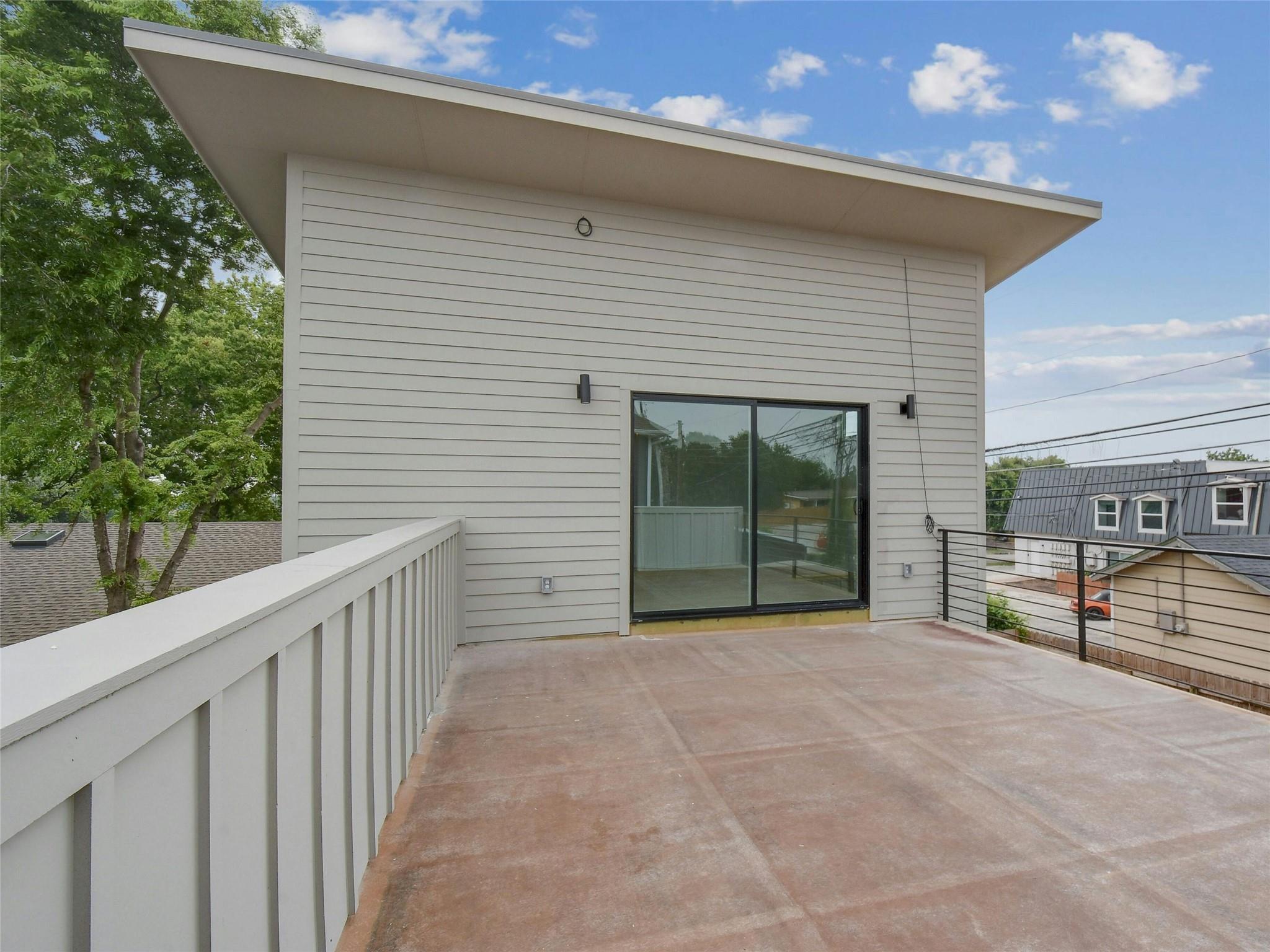 313 Blackson Ave # B