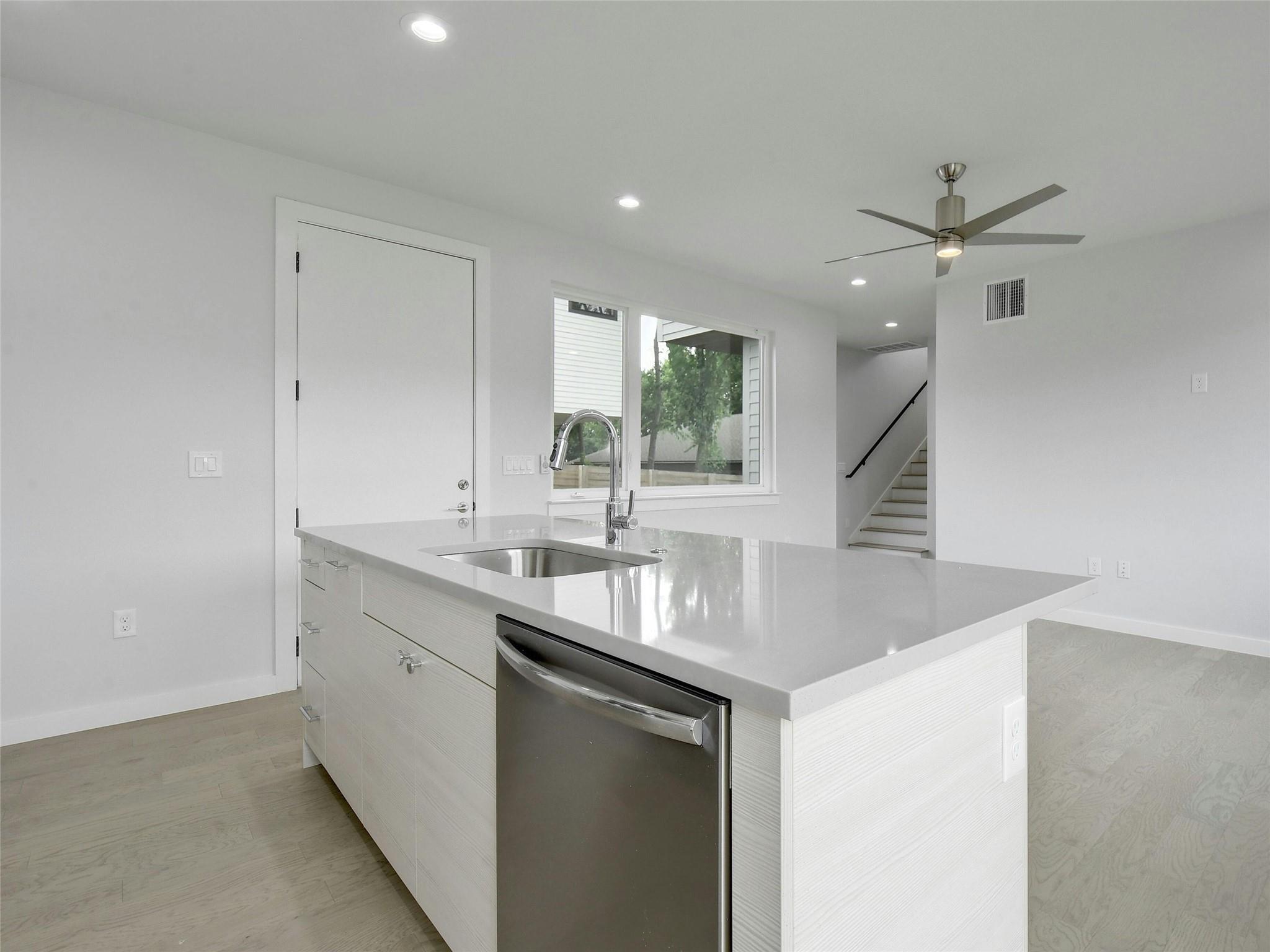 313 Blackson Ave # B