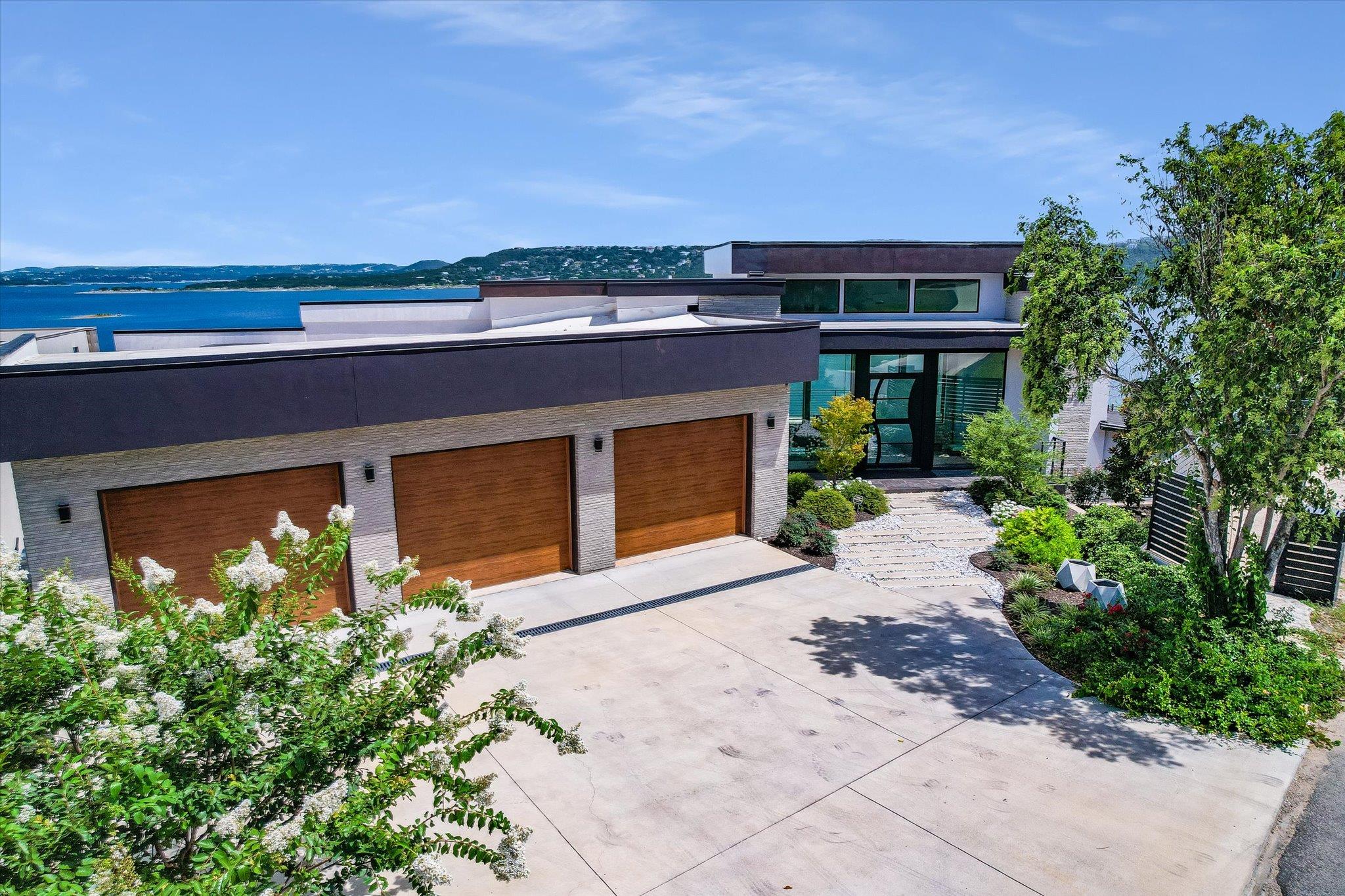 12890 Park DR