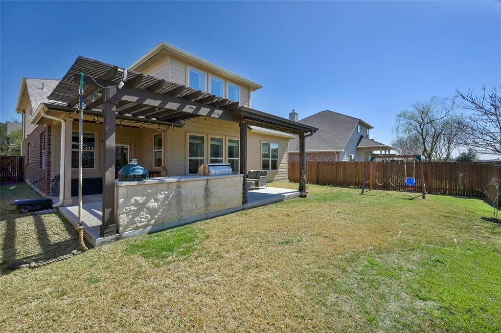 120 Lake Whitney CT