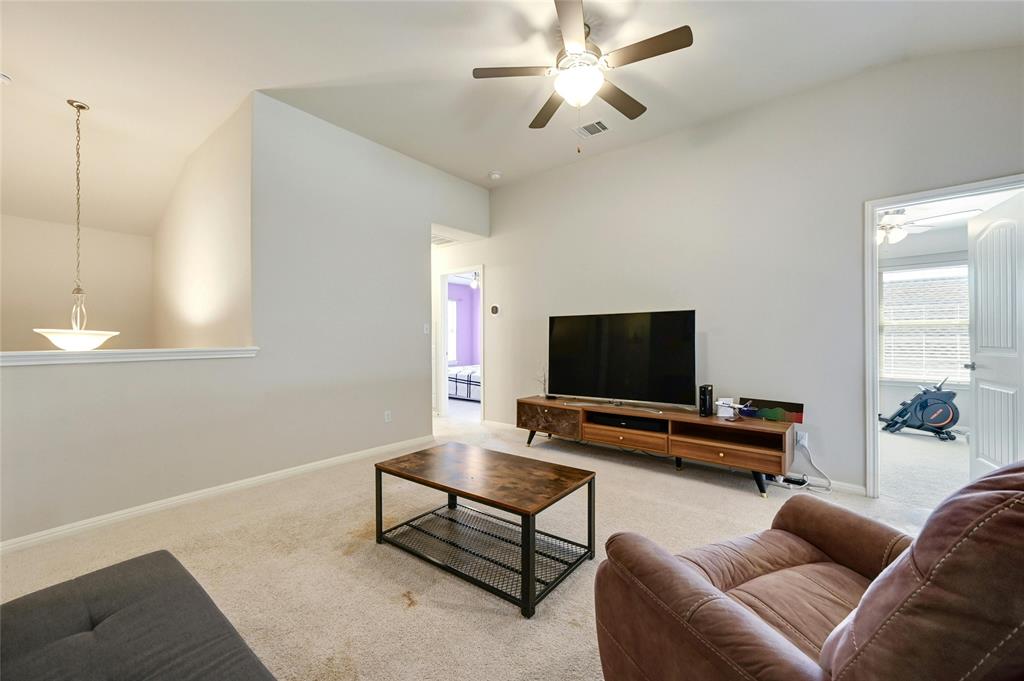 120 Lake Whitney CT