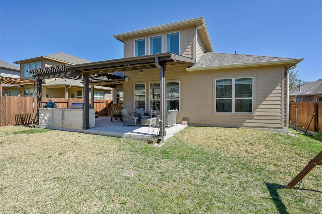 120 Lake Whitney CT