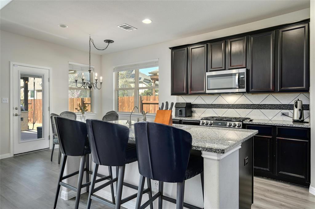 120 Lake Whitney CT