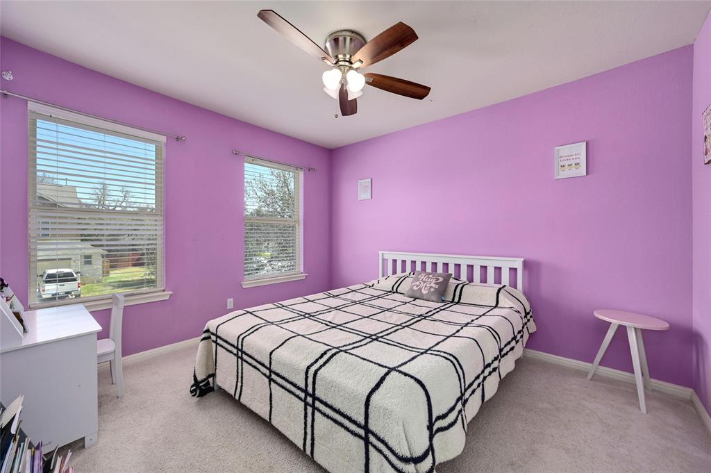 120 Lake Whitney CT