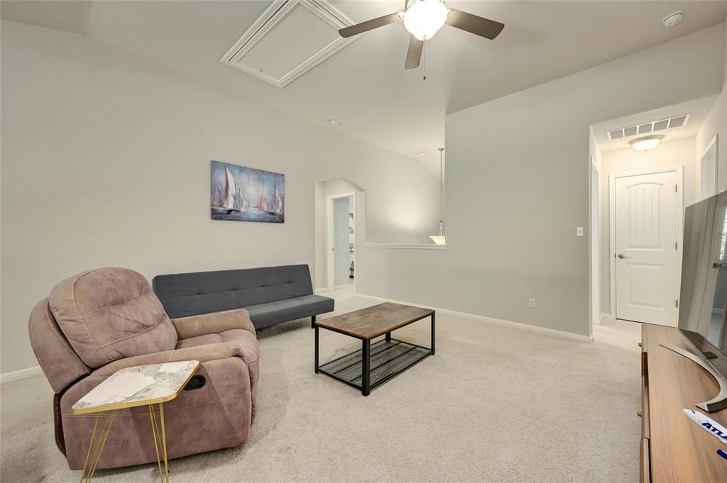 120 Lake Whitney CT