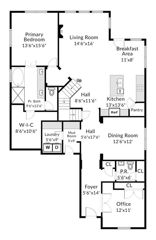 120 Lake Whitney CT