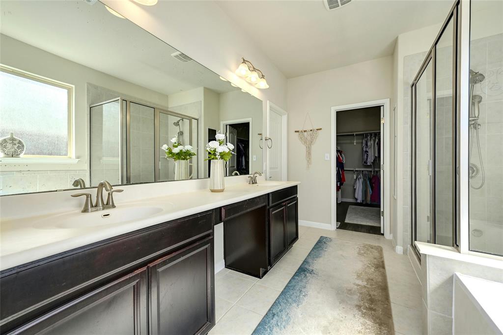 120 Lake Whitney CT