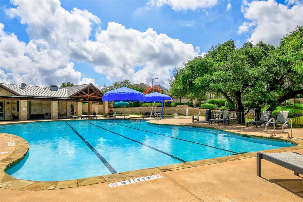 120 Lake Whitney CT