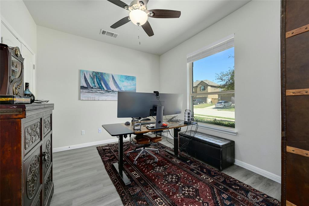 120 Lake Whitney CT