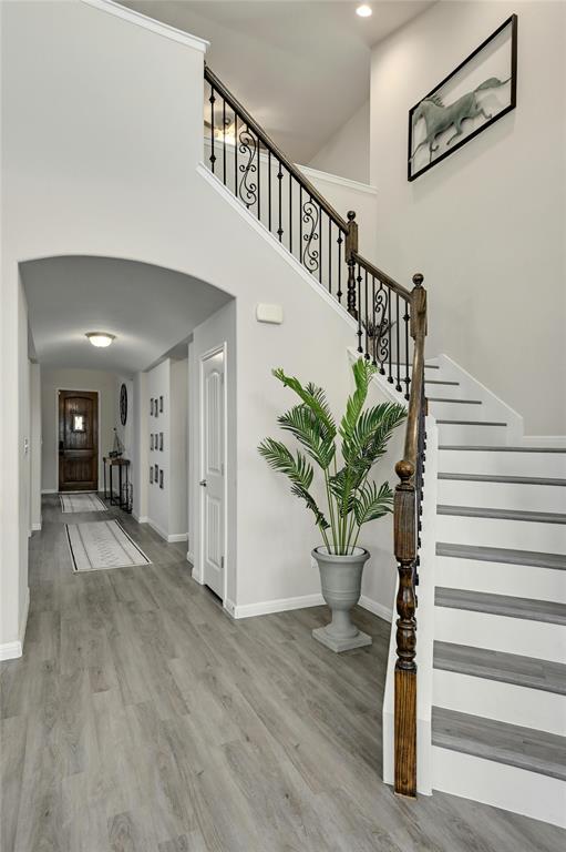120 Lake Whitney CT