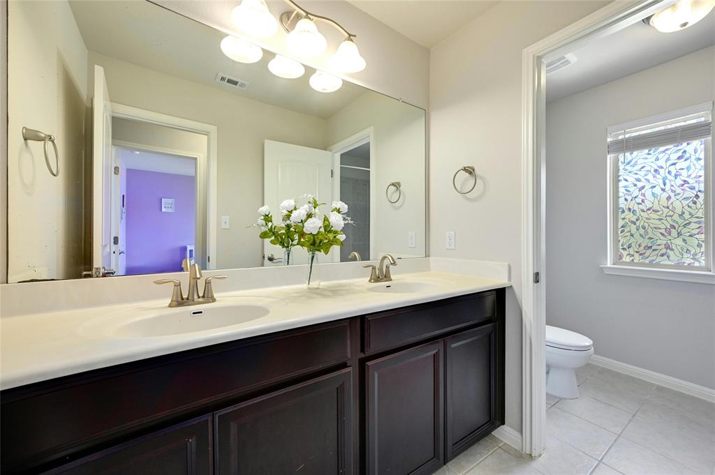120 Lake Whitney CT