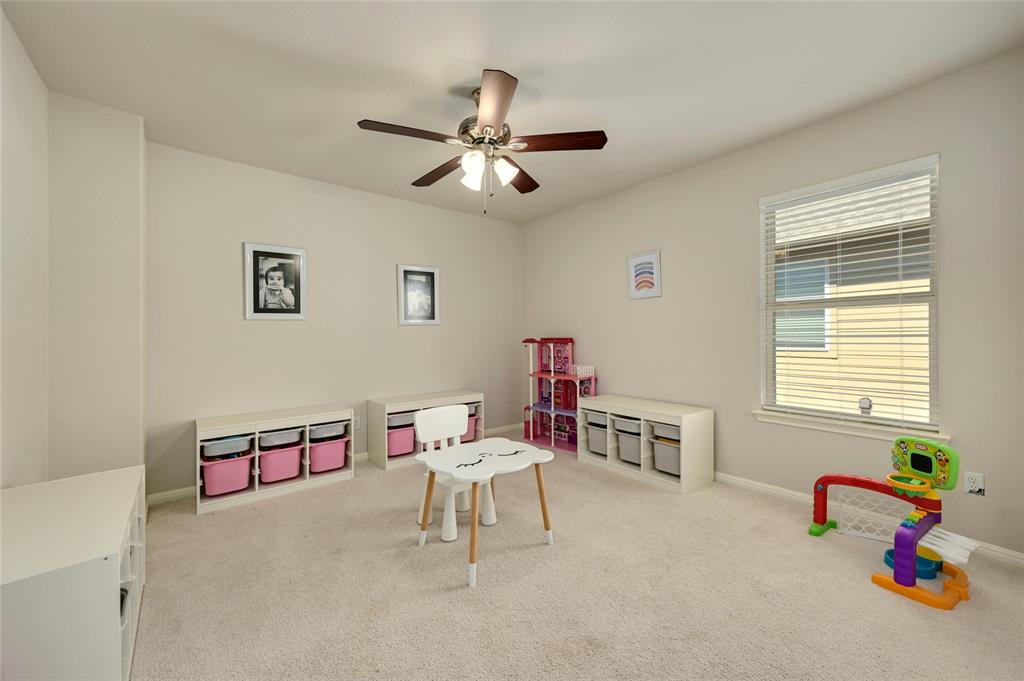 120 Lake Whitney CT