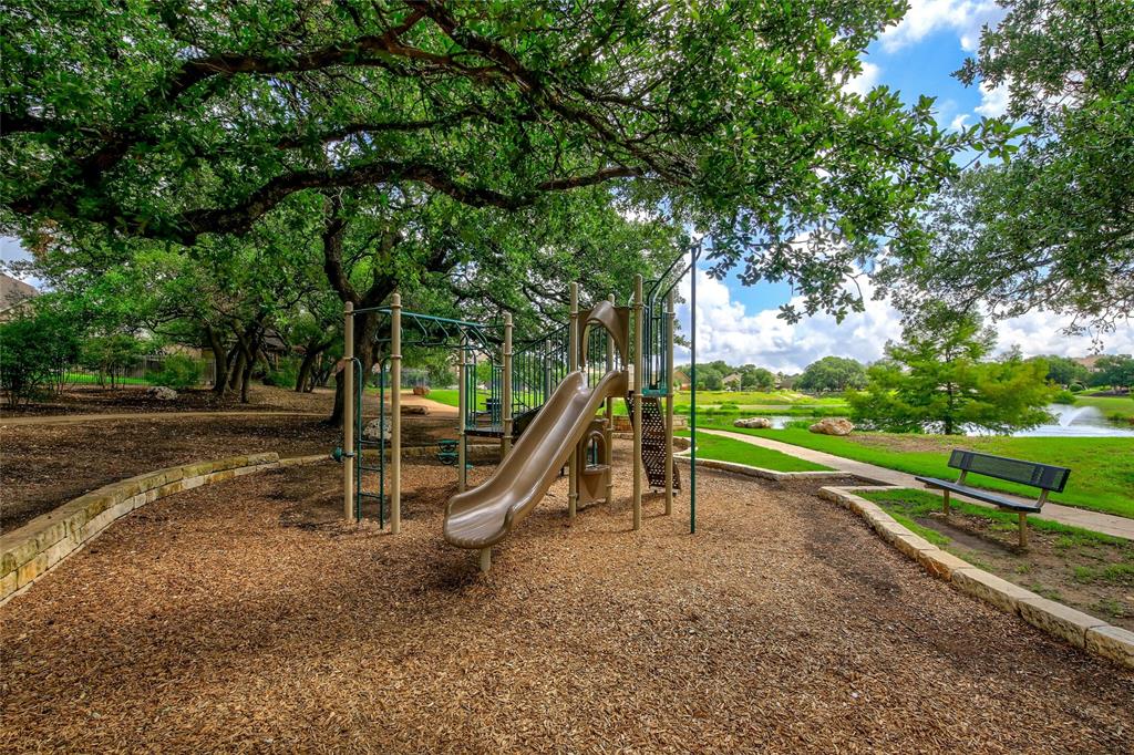 120 Lake Whitney CT