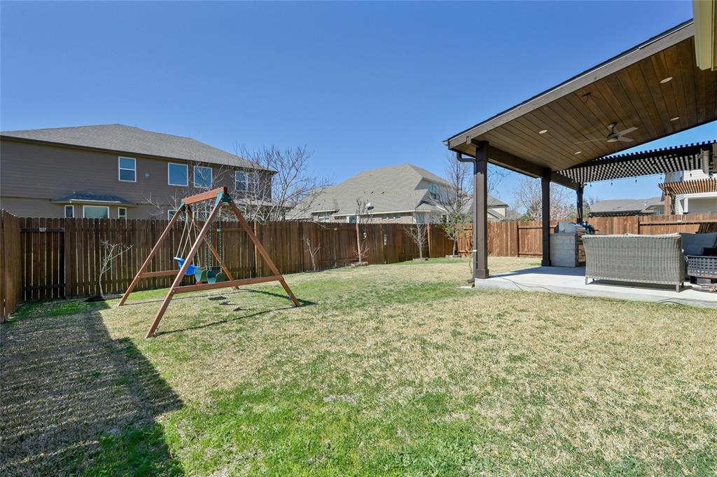 120 Lake Whitney CT