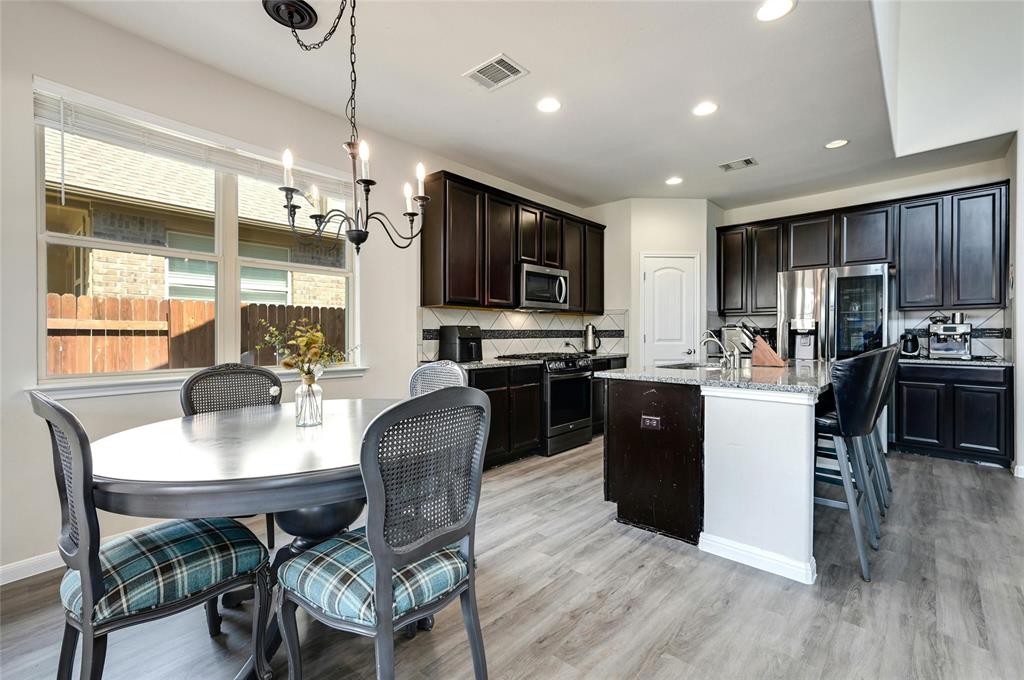 120 Lake Whitney CT