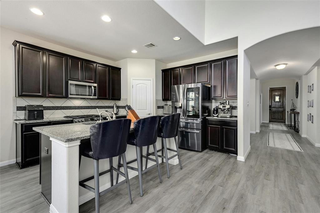 120 Lake Whitney CT
