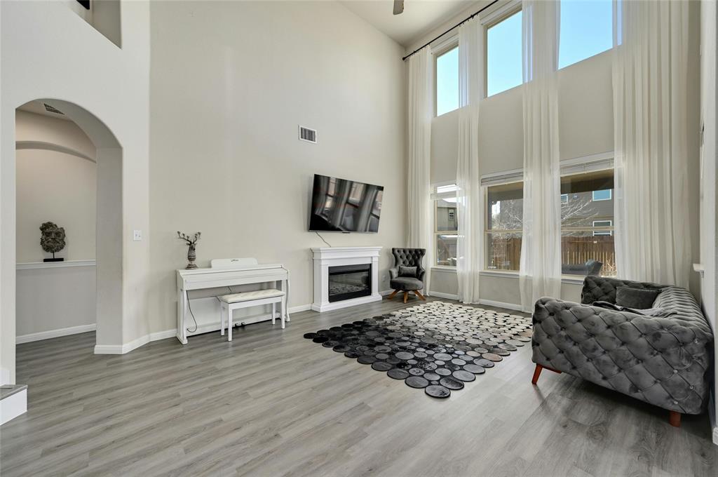 120 Lake Whitney CT