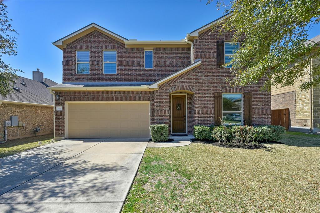 120 Lake Whitney CT