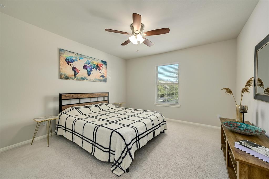 120 Lake Whitney CT