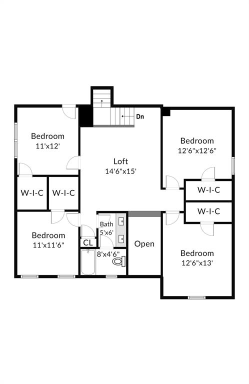 120 Lake Whitney CT