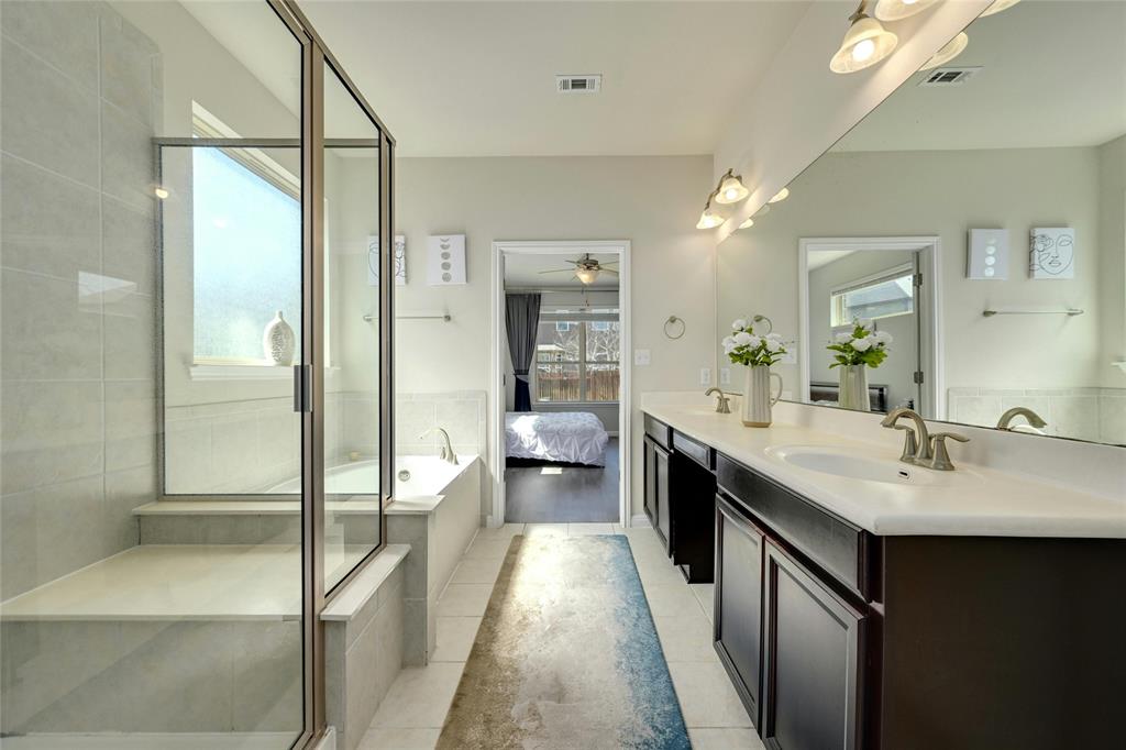120 Lake Whitney CT