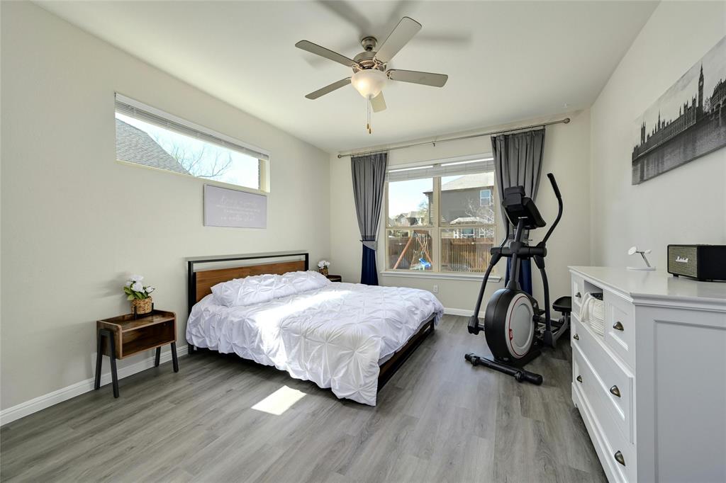 120 Lake Whitney CT