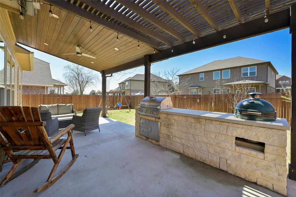 120 Lake Whitney CT