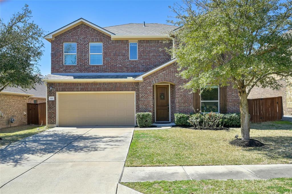 120 Lake Whitney CT