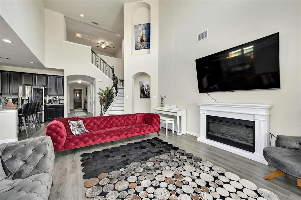 120 Lake Whitney CT