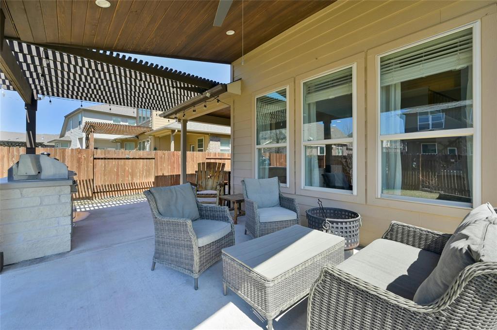 120 Lake Whitney CT