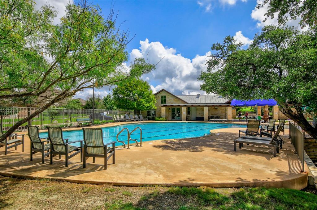 120 Lake Whitney CT