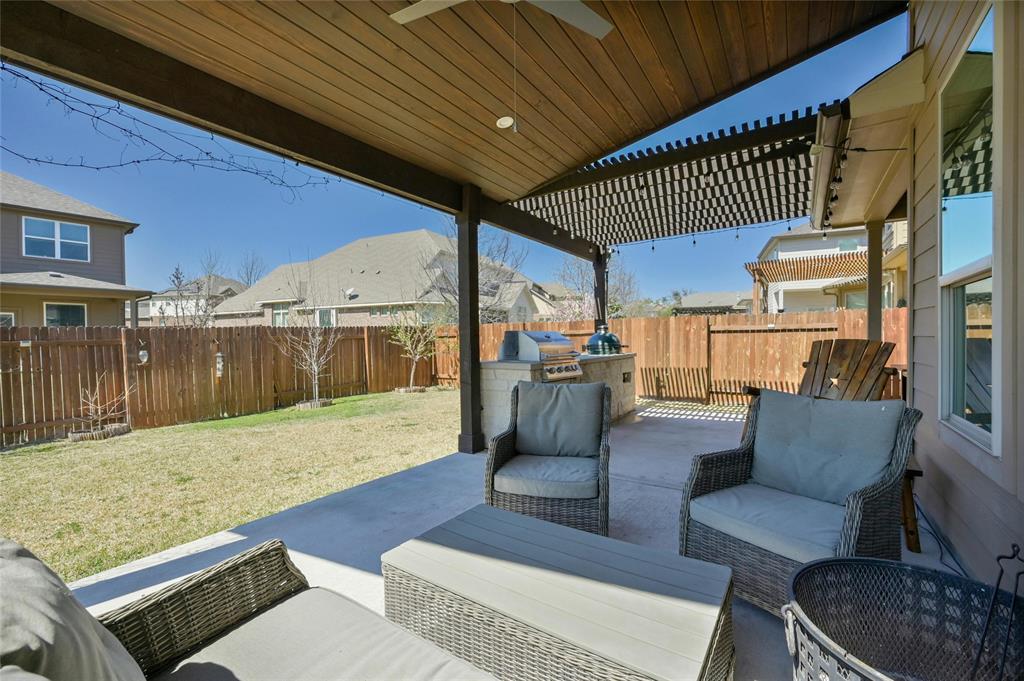 120 Lake Whitney CT